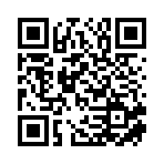 昆明戳澈商贸有限公司移动站二维码