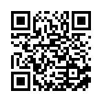 河北格秀建筑工程有限公司移动站二维码