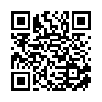 汤阴县多玺珠宝有限公司移动站二维码