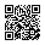 徐州云镜文化传媒有限公司移动站二维码