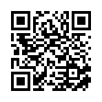 苏州时欧企业管理有限公司移动站二维码