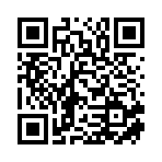 上海协鲤闻一文化有限公司移动站二维码