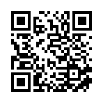 广西良颜贸易有限公司移动站二维码