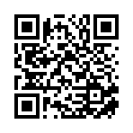 苏州诚霖通贸易有限公司移动站二维码