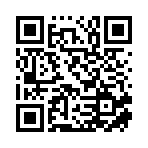 广州市鸿志达包装制品有限公司移动站二维码