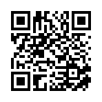 广州妍宸贸易有限公司移动站二维码