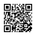 广州市广纺纺织有限公司移动站二维码