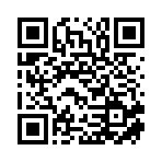 奉新县艺境艺术培训有限公司移动站二维码