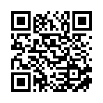 四川燕杰永发贸易有限公司移动站二维码