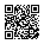 广州安派斯安旺国际贸易有限公司移动站二维码