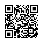 广州宥悦贸易有限公司移动站二维码