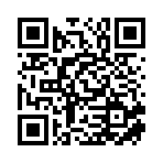 南阳艾暖堂商贸有限公司移动站二维码