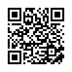 江苏蔚乐萤汽车销售有限公司移动站二维码