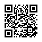 秦皇岛润金广告有限公司移动站二维码