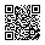 苏州亿鑫远人力资源有限责任公司移动站二维码