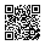 梧州市银有信息咨询有限公司移动站二维码