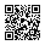 广州聚江电子商务有限公司移动站二维码