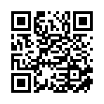 开平市广曜五金制造有限公司移动站二维码