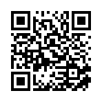 陆良泰禾鼎业商务有限公司移动站二维码