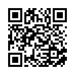 广州鑫奥箱包科技有限公司移动站二维码