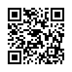 小炉很野（广州）餐饮管理有限公司移动站二维码