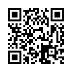 全域（曲靖）文化旅游发展有限公司移动站二维码