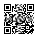 广州锐科思电子科技有限公司移动站二维码