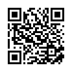 饮胜国际旅游开发（广州）有限公司移动站二维码