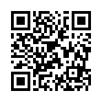 曲靖朝薇矿业有限公司移动站二维码