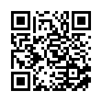 苏州市优博嘉人力资源有限公司移动站二维码