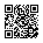 连云港滨茂商贸有限公司移动站二维码