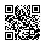 商丘市飞锦商贸有限公司移动站二维码