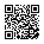 河北楚念建筑科技有限公司移动站二维码