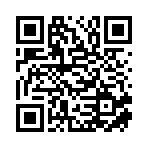 河南昭宁农机配件有限公司移动站二维码