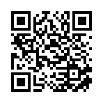 临漳本草堂医药销售有限公司移动站二维码