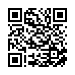 江西邹美厨食品有限公司移动站二维码