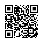 廊坊市盛乾环保科技有限公司移动站二维码