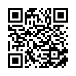 广州悦形服饰有限公司移动站二维码