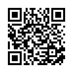 台山市青良种植有限公司移动站二维码