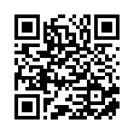 会泽裕泽建筑劳务有限公司移动站二维码