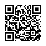 成都嘉德世纪建筑装饰工程有限公司移动站二维码