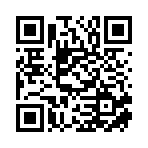 元谋优禾百货商贸有限公司移动站二维码