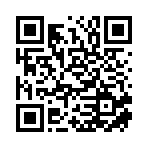 赣州焕马电子商务有限公司移动站二维码