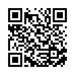 永清县凯鸿建材有限公司移动站二维码