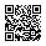 广州妙乐长笙文化有限公司移动站二维码