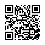 南阳普利达智能装备有限公司移动站二维码