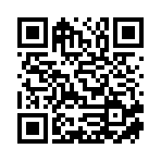 梧州市桂臻珠宝有限公司移动站二维码