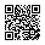 香河铸锦金属制品有限公司移动站二维码