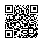 吉安市吉美智能家居有限公司移动站二维码