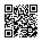 廊坊阔顺贸易有限公司移动站二维码